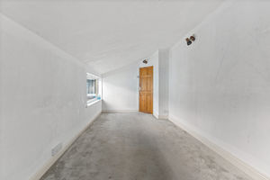 Photo 20- click for photo gallery